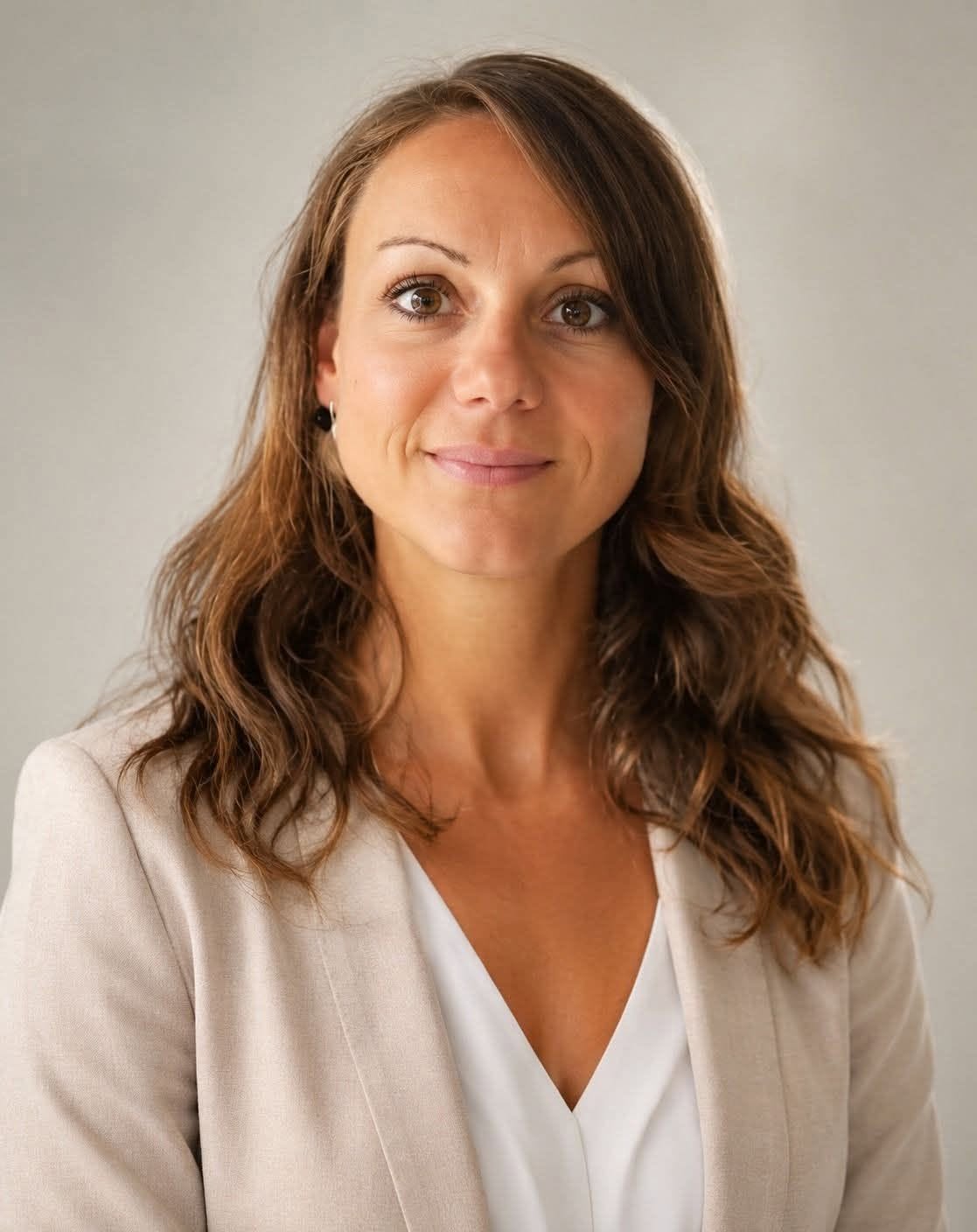 Ta photo de profil pro, version studio, avec l'IA ✨